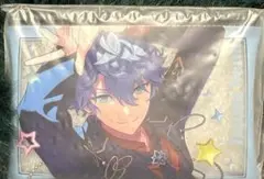 瀬名泉あんスタ10周年展示会クリアポーチ - メルカリ