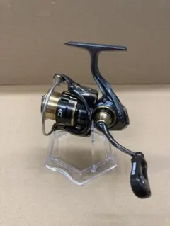 ★ダイワ 17 セオリー 1003 良品 ダイワ純正17セオリー 1003用 純正スプール