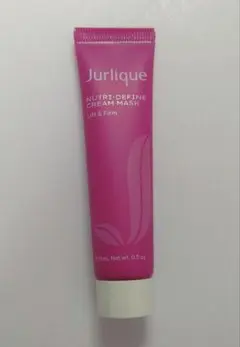 ジュリーク ニュートリディファイン マスク 保湿用 クリームマスクのサムネイル