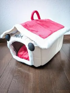 Item thumbnail for item dd97e276-444b-4c45-a95a-b1b4ff59e05b