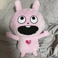 Item thumbnail for item c0d81d61-0a65-4ded-8818-66ea127e1989