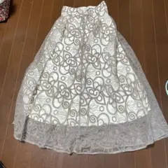 Item thumbnail for item 183ff00a-49e3-429d-b310-c7ccc4dbb9a6