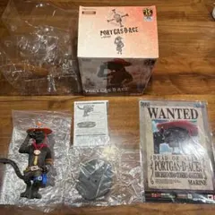 2025年最新】ワンピース 朝隈の人気アイテム - メルカリ