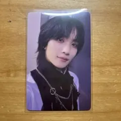 2025年最新】yizhiyuの人気アイテム - メルカリ