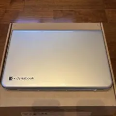 TOSHIBA T554/76LG corei7 BD Win10動作品現状渡し TOSHIBA T554/76LG corei7 BD Win10(マウス付き) - メルカリ