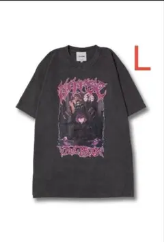2026年最新】nqrse tシャツの人気アイテム - メルカリ
