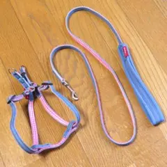 Item thumbnail for item c35d1222-702c-4046-94ba-7af05103e196