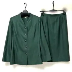 Rene ルネ シアーブルゾン36size 今季春物 新品未使用 - メルカリ