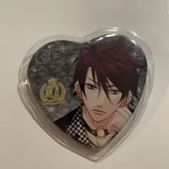 2025年最新】ダーリンは芸能人の人気アイテム - メルカリ