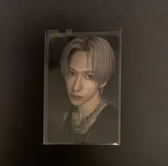 Item thumbnail for item b6e19860-1c57-4df2-8b2b-c26329e07744