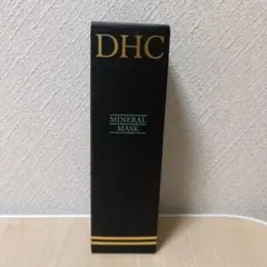 2026年最新】DHC薬用ミネラルマスクの人気アイテム - メルカリ
