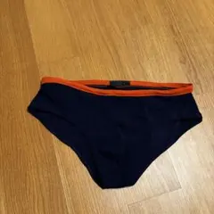 SPEEDO FastskinXT-W ショートブーン ネイビー M 競パン - メルカリ