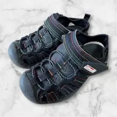 Item thumbnail for item 6e919fec-d874-4a36-88a8-988bacc2df25