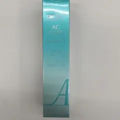 NOV AC ACTIVE day cream UV 日中用クリームのサムネイル