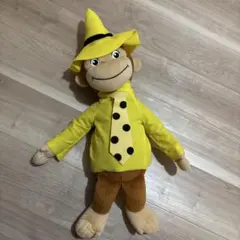 りんごジュース ※プロフィール必読様 リクエスト 2点 まとめ商品