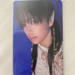 &TEAM TAKI タキ ペンサ サイン musicplant ミュープラ