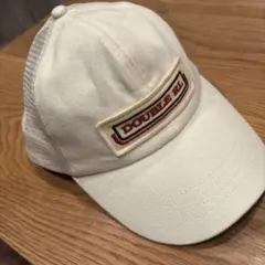 Item thumbnail for item 796e3abe-e730-492e-9aaf-527758baf911