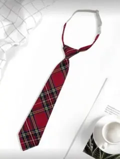 Item thumbnail for item 22d46f93-70c0-4ae3-aac7-44d9ba80df03