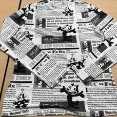 Item thumbnail for item e44db651-a5fb-4e05-b279-c3a6444d1cc4