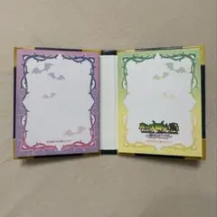 魔入りました！入間くん 魔入間展 バラム賞