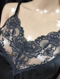 Item thumbnail for item e93153ab-c40a-4c07-830f-a5f92f9cce77