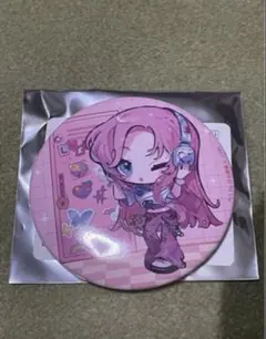 2025年最新】巡音ルカ 39cultureの人気アイテム - メルカリ