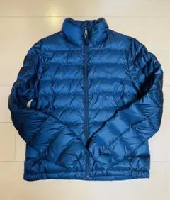 ポロラルフローレン　ダウンジャケット