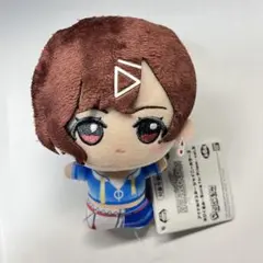 2025年最新】樋口円香 ちびぐるみの人気アイテム - メルカリ