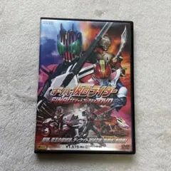 2026年最新】仮面ライダーzx dvdの人気アイテム - メルカリ