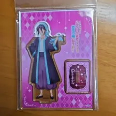 2026年最新】はめふら アクスタの人気アイテム - メルカリ