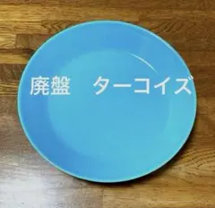 2026年最新】イッタラ ティーマ 21cm ターコイズの人気アイテム - メルカリ