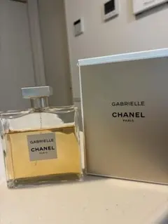 CHANEL GABRIELLE 香水 ガブリエル 100ml シャネル