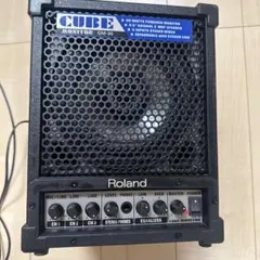 Item thumbnail for item 167d35f1-c393-42cf-8f47-43485cc444ba