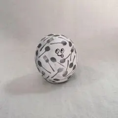 Item thumbnail for item 192434aa-5e02-4a63-93da-e6c3623d4670