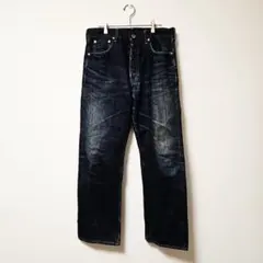 2026年最新】日本製 リーバイス702 levi'sの人気アイテム - メルカリ