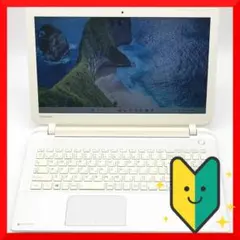 ✅️初心者OK！Windows11/Office/AI搭載ノートパソコン J29