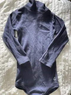 Item thumbnail for item faa3edad-67d9-4065-8689-a2d9fdf33287