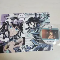 2025年最新】無一郎セットの人気アイテム - メルカリ