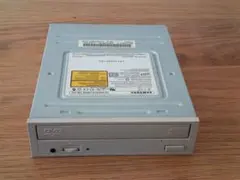 CD-RW/DVD DRIVE SM-316