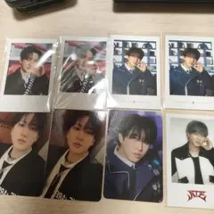 2025年最新】StrayKids popup バインダーの人気アイテム - メルカリ