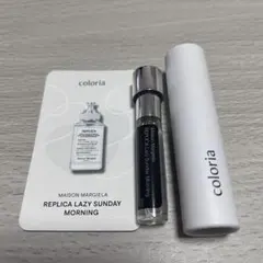 Maison Margiela REPLICA Lazy Sundayのサムネイル