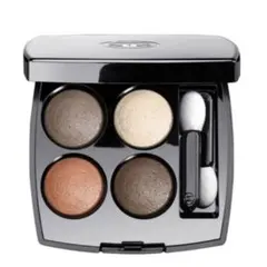 Item thumbnail for item af54f330-e5d6-4a94-9542-e167210e2010