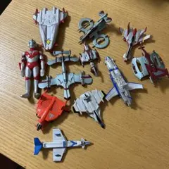 Item thumbnail for item 765250a4-b436-4aea-a402-0145bb38cd10