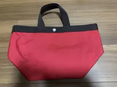 Herve Chapelier 707C エレルのサムネイル