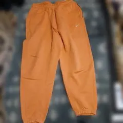 Item thumbnail for item c5550656-4658-430d-8e45-c184afdf735e