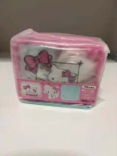 チャーミーキティ マスコットセット