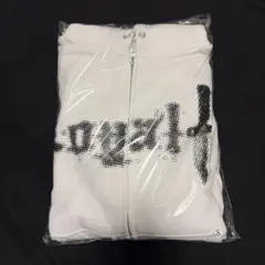 endlessmadeジップパーカー 新作 endlessmade zip hoodieジップパーカー - メルカリ