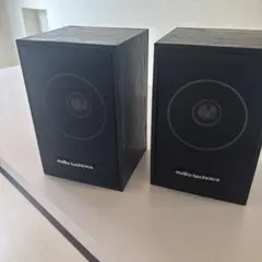 【audio-technica】 AT-SP38のサムネイル