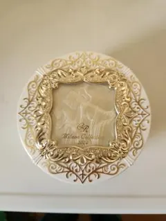 2025年最新】ミラノコレクション grの人気アイテム - メルカリ