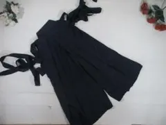 Item thumbnail for item 14a4ce28-9dbc-4fcb-b12a-a41ef94ba36d